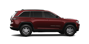 GrandCherokee